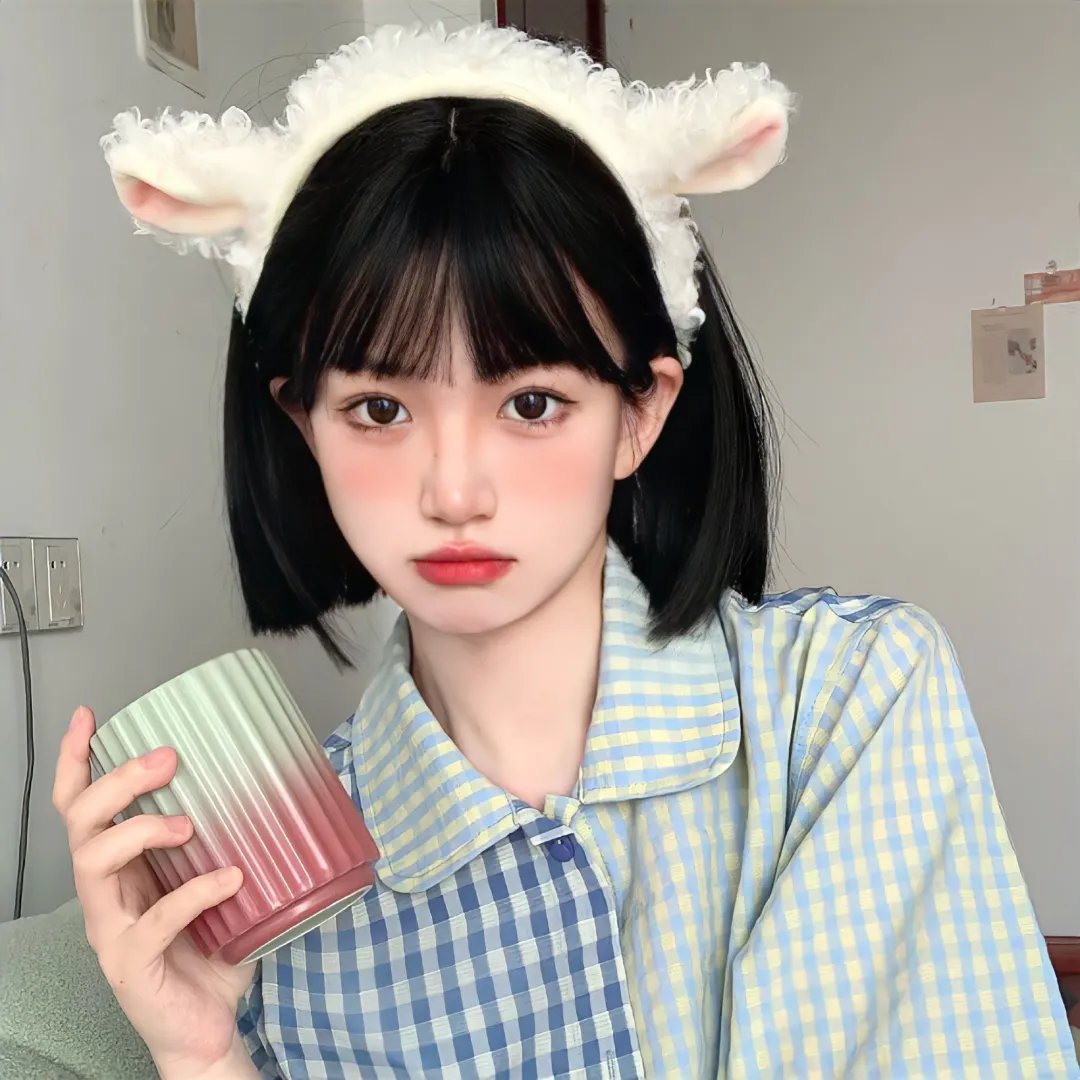 不夜城