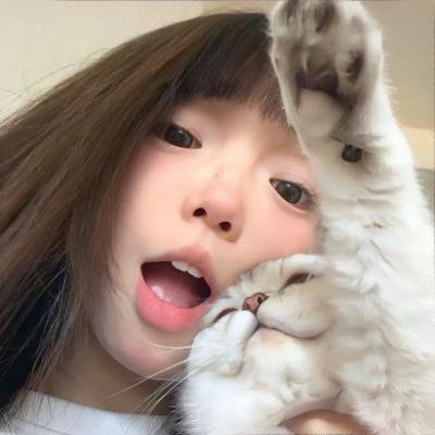 福星小子 完结篇