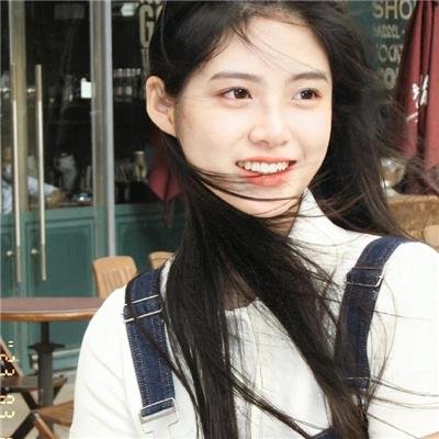 腐蚀