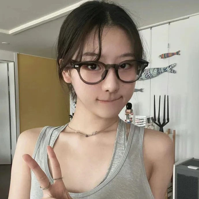 马戏奇缘