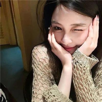 风尘三怪