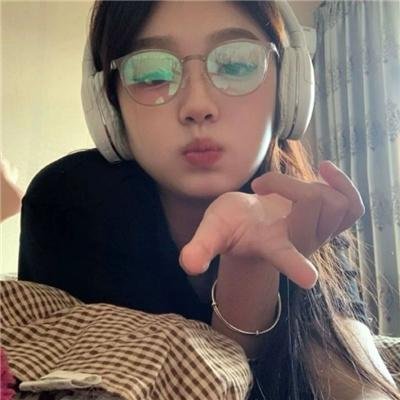 熊大王