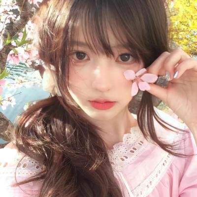 恐怖拜访