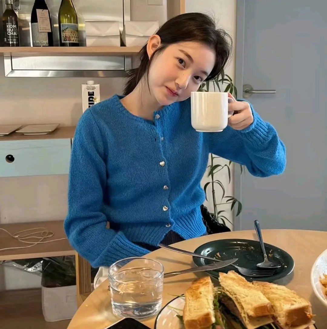 我的父亲我的兵