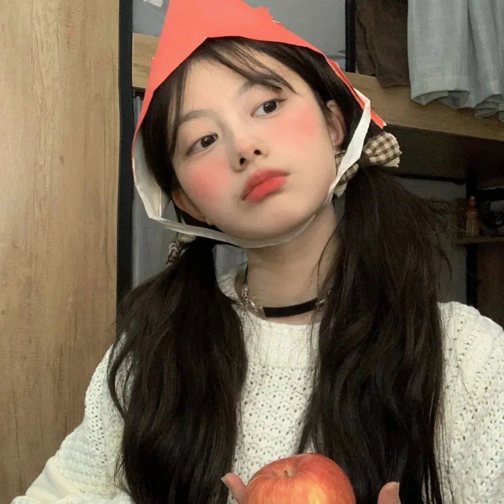 桥头咖啡屋