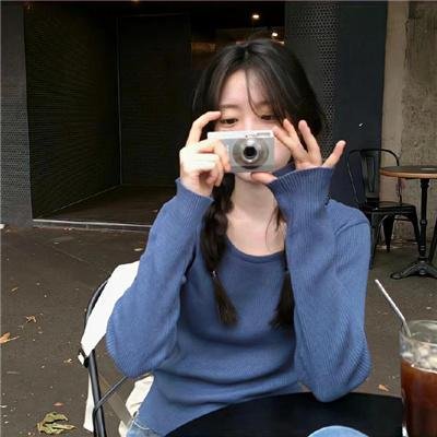 狄格西去好莱坞