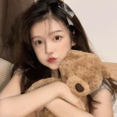 我的奇妙室友