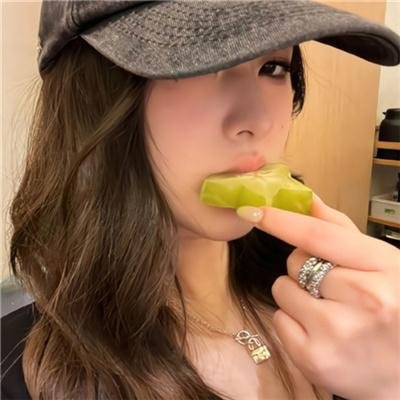 我叫赵出息