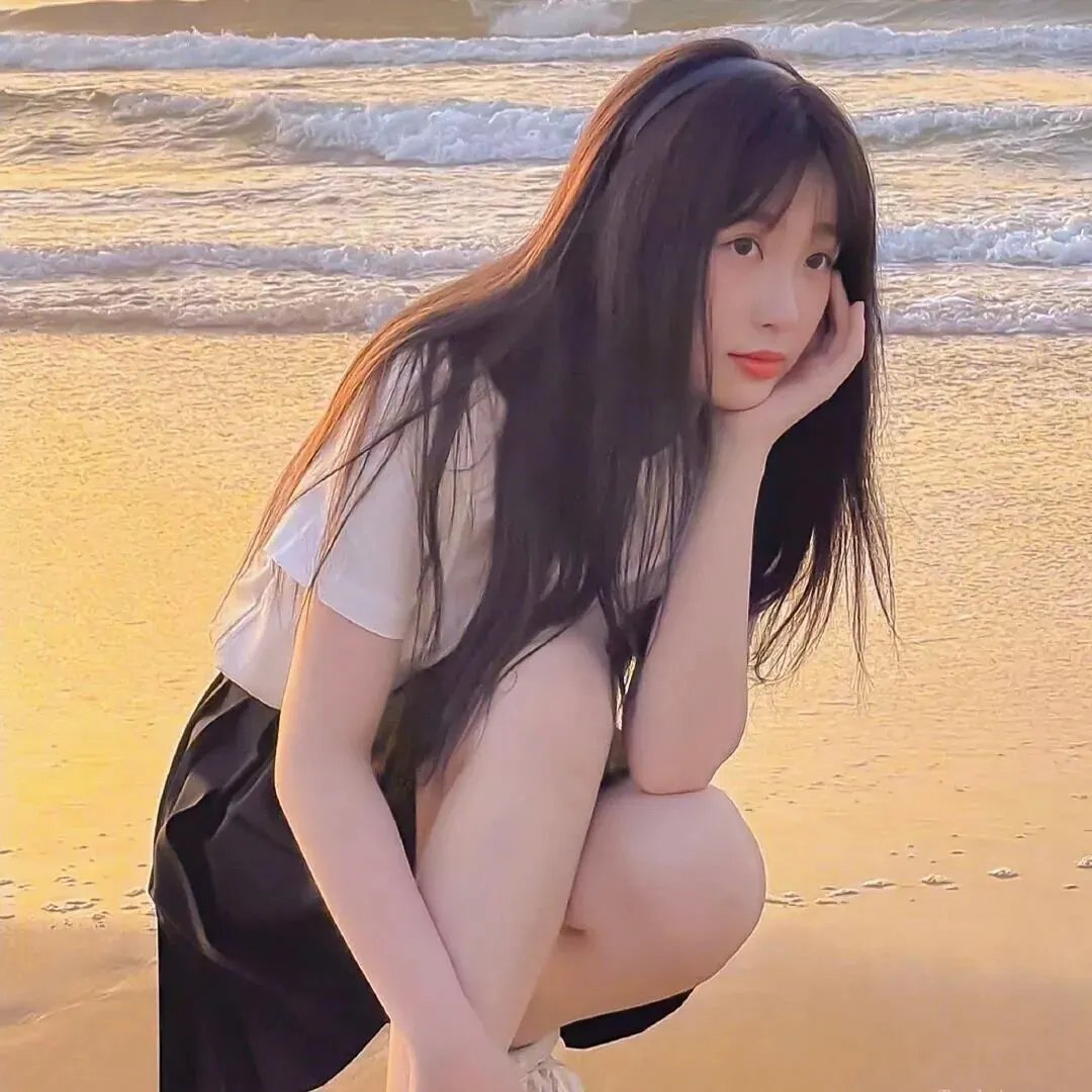 暹罗女王