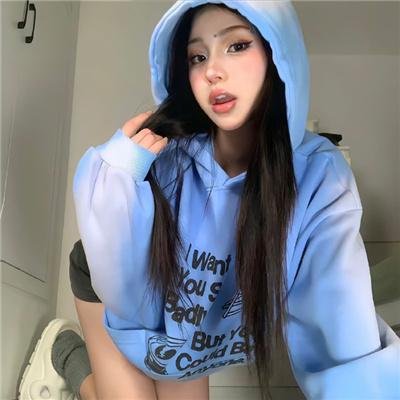 娇娃闹军营